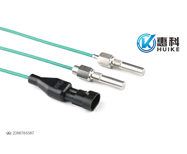 转速传感器hk5511
