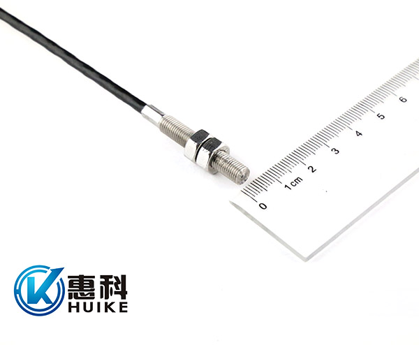 转速传感器m6