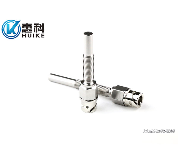 转速传感器船用