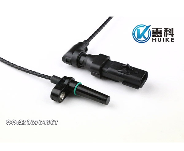 hk5513