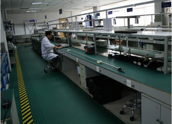 Equipment