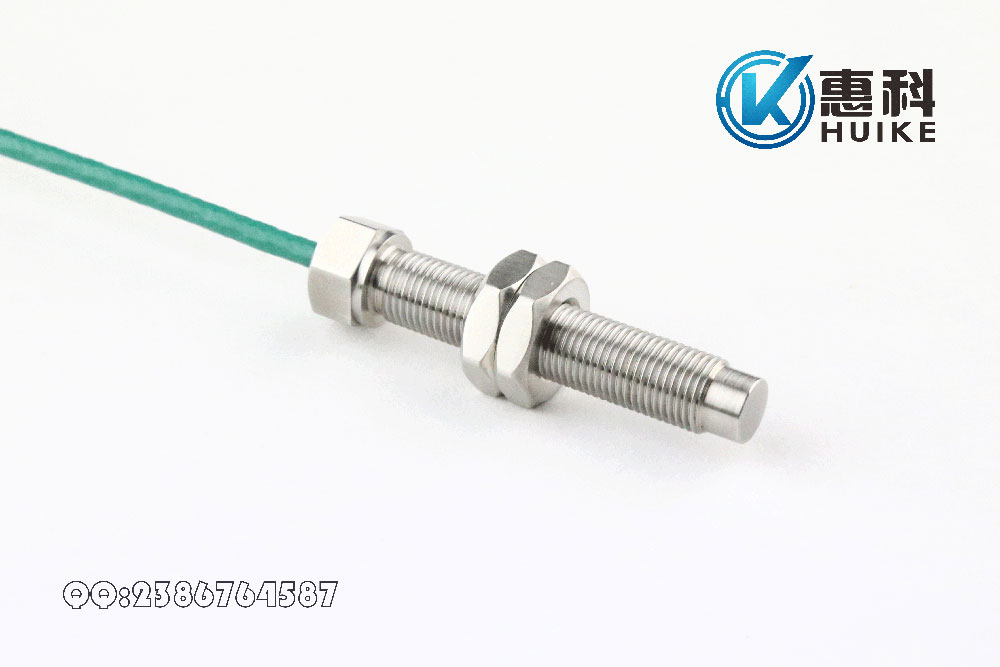 M10传感器.jpg